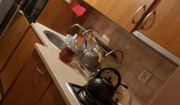 Mieszkanie 2-pokojowe Zagrody, ul. Spokojna