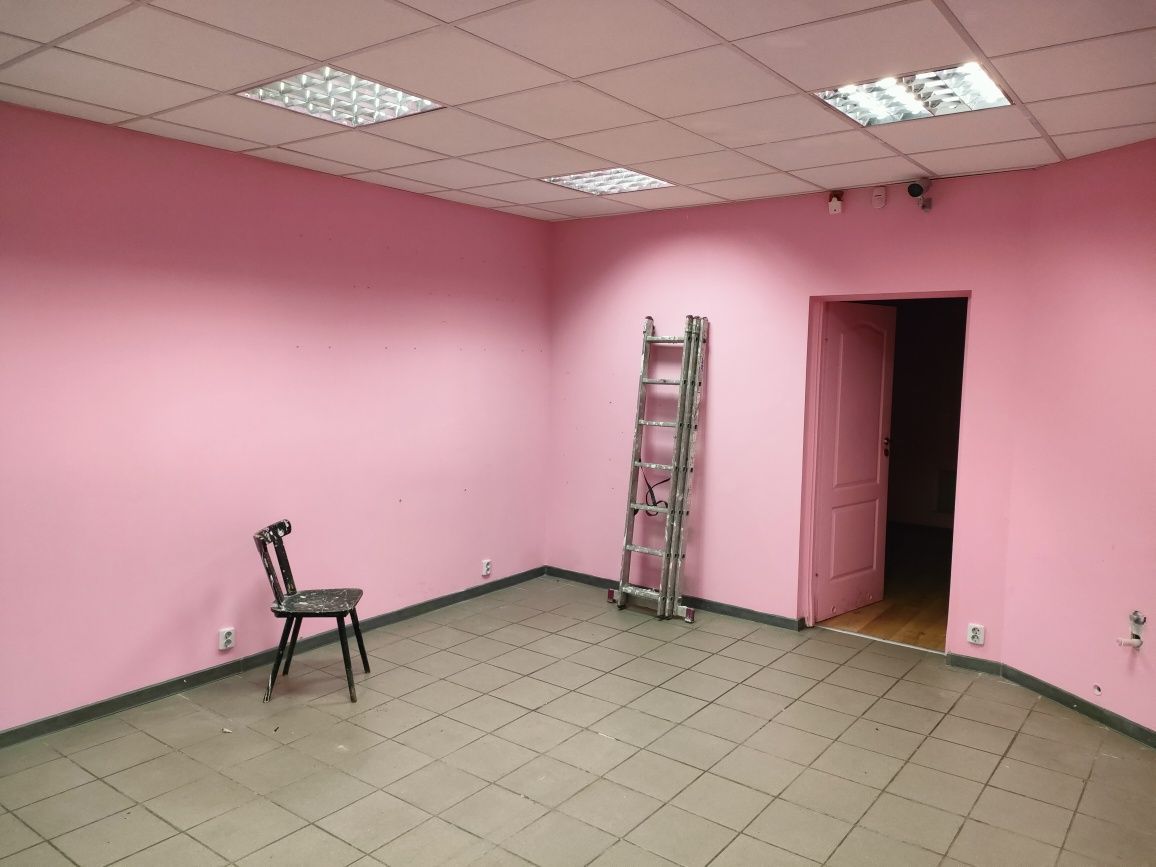 Lokal Świętochłowice, ul. Katowicka. Zdjęcie 4