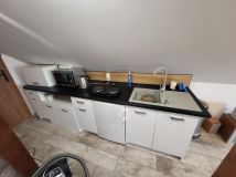 Mieszkanie 1-pokojowe Mirków, ul. Kwiatowa. Zdjęcie 2