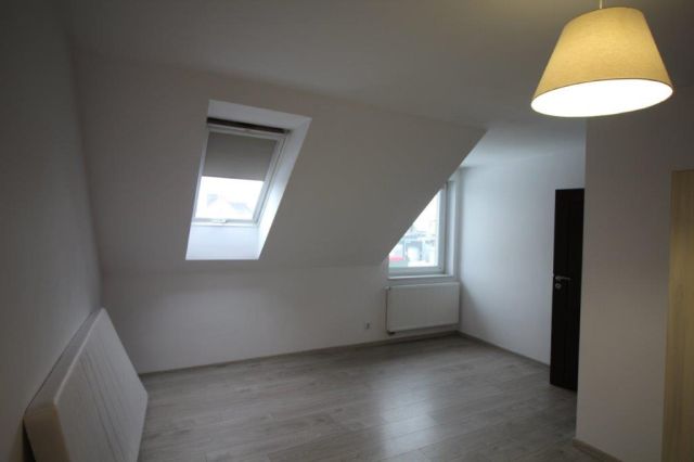 dom szeregowy, 5 pokoi Kraków Ruczaj, ul. Kobierzyńska. Zdjęcie 15