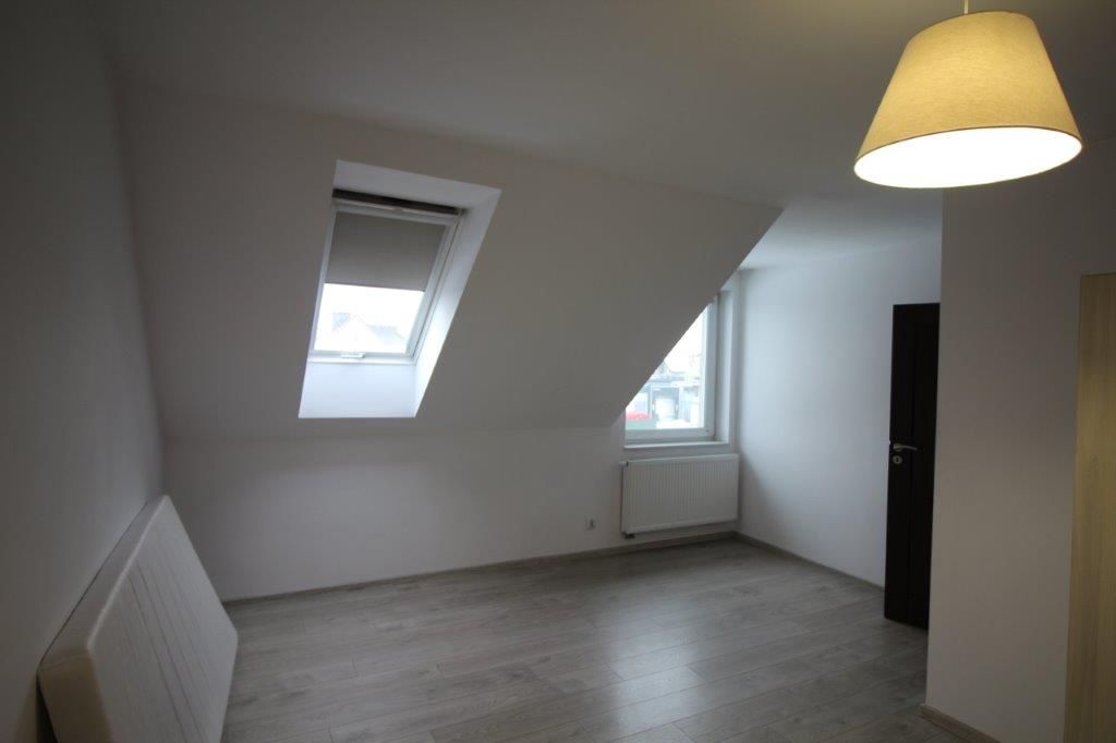 dom szeregowy, 5 pokoi Kraków Ruczaj, ul. Kobierzyńska. Zdjęcie 15