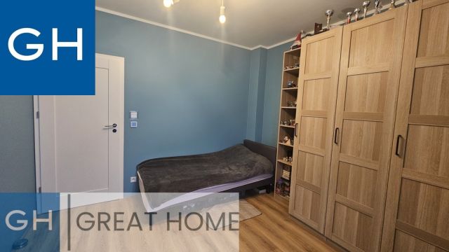 bliźniak, 5 pokoi Stanisławów Pierwszy, ul. Przyszłość. Zdjęcie 15