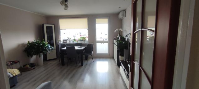 Mieszkanie 3-pokojowe Sochaczew Trojanów, Aleja 600-lecia. Zdjęcie 1