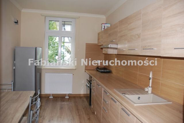 Mieszkanie 2-pokojowe Biedrusko. Zdjęcie 2