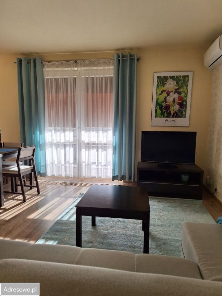 Mieszkanie 3-pokojowe Lublin Ponikwoda, ul. Dożynkowa. Zdjęcie 10