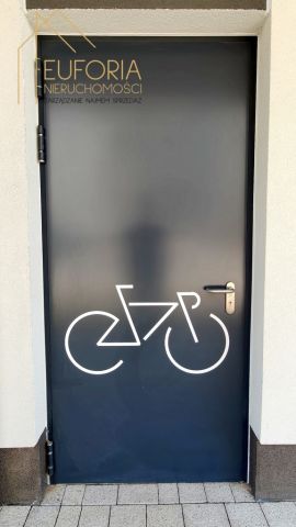 Mieszkanie 1-pokojowe Łódź, ul. Grabieniec. Zdjęcie 14