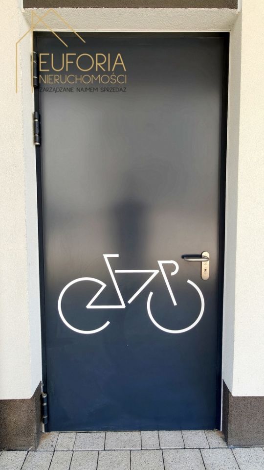 Mieszkanie 1-pokojowe Łódź, ul. Grabieniec. Zdjęcie 14