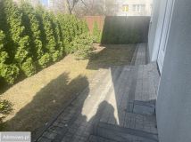 dom wolnostojący, 6 pokoi Olsztyn Śródmieście, ul. Gabriela Narutowicza. Zdjęcie 1