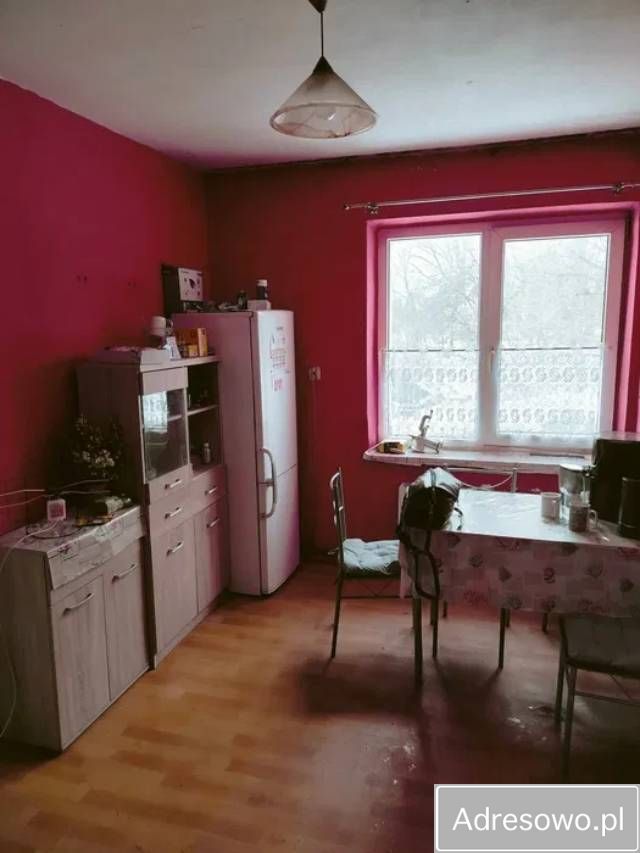 bliźniak, 4 pokoje Płocicz. Zdjęcie 2