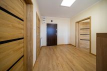 Lokal Kartuzy Centrum, ul. Tadeusza Kościuszki. Zdjęcie 1