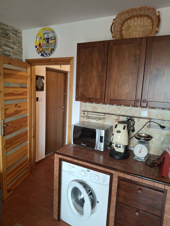 Mieszkanie 3-pokojowe Kielce Herby, ul. Marii Skłodowskiej-Curie. Zdjęcie 3