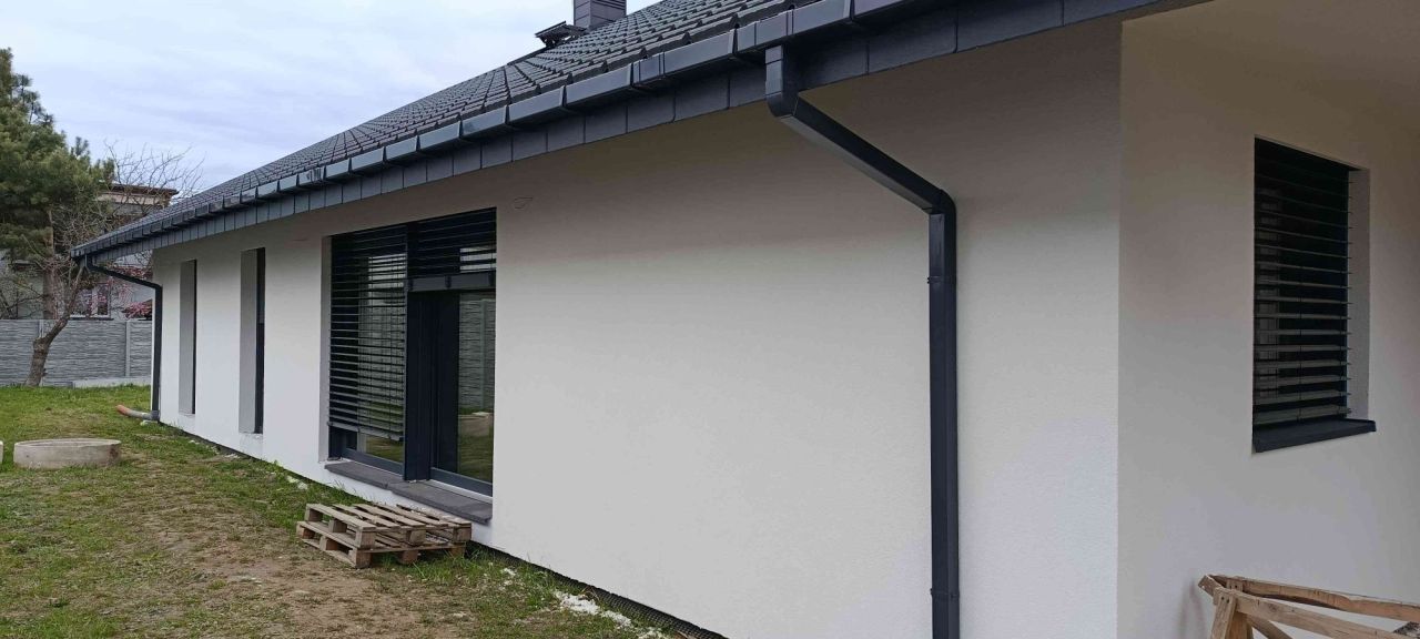 dom wolnostojący Lubliniec Centrum. Zdjęcie 2