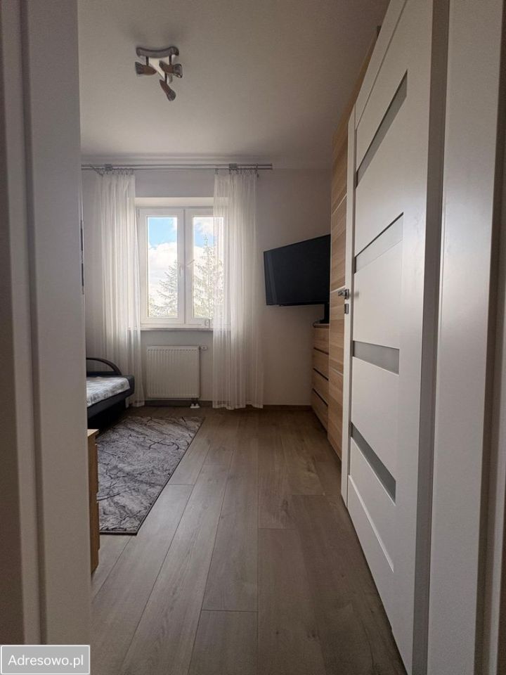 Mieszkanie 2-pokojowe Piaseczno, ul. Józefa Bema. Zdjęcie 19