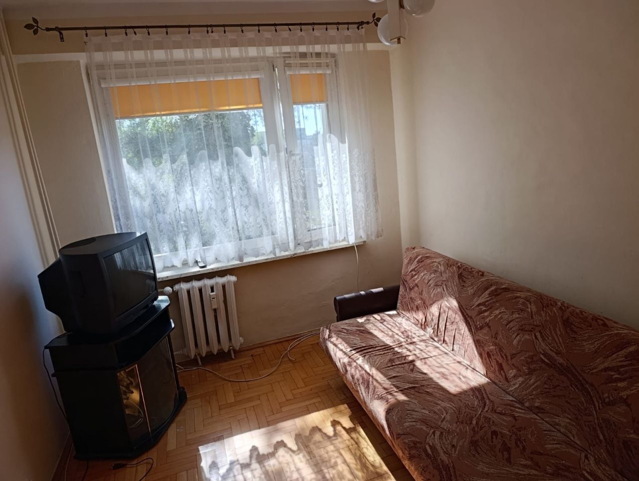 Mieszkanie 3-pokojowe Częstochowa Raków, ul. Lenartowicza. Zdjęcie 4