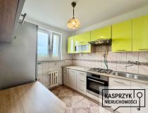 Mieszkanie 3-pokojowe Krosno, ul. Krakowska. Zdjęcie 4