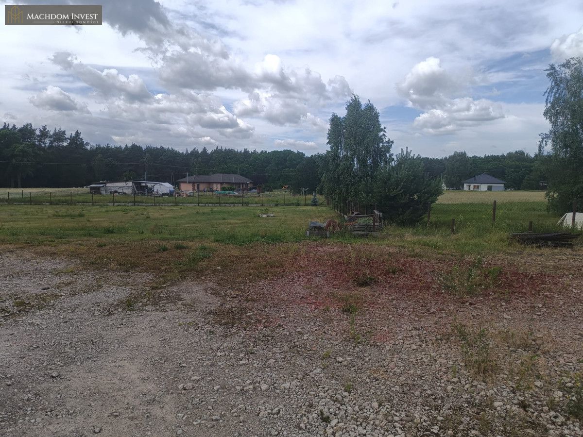 dom wolnostojący, 2 pokoje Grudziądz. Zdjęcie 25