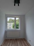 Mieszkanie 2-pokojowe Tarnów, ul. Romualda Traugutta. Zdjęcie 4