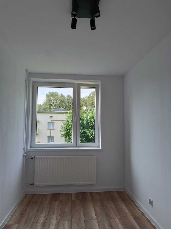 Mieszkanie 2-pokojowe Tarnów, ul. Romualda Traugutta. Zdjęcie 5