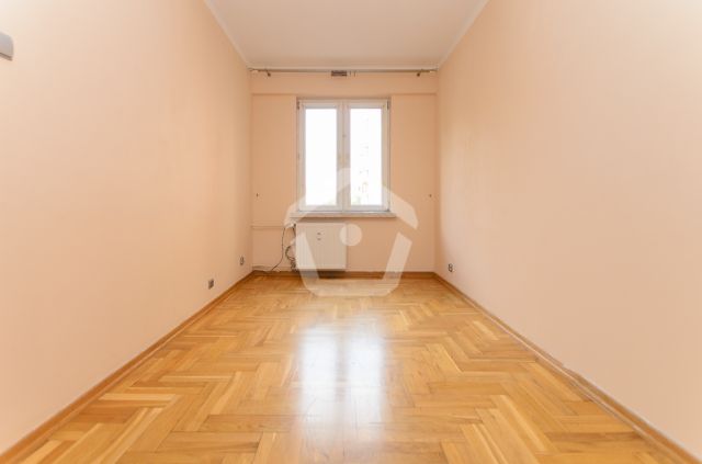 Mieszkanie 3-pokojowe Rzeszów, ul. Monte Cassino. Zdjęcie 6