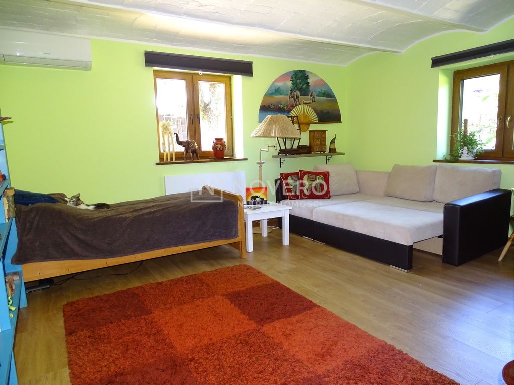 inny, 4 pokoje Budy Łańcuckie. Zdjęcie 20
