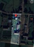 gospodarstwo, 4 pokoje Płonowo. Zdjęcie 2