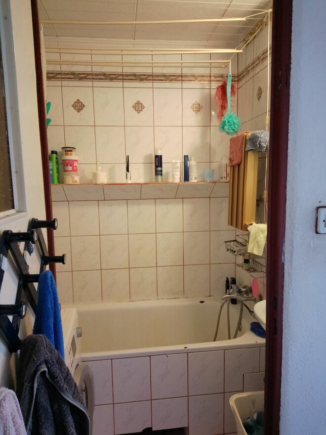 Mieszkanie 3-pokojowe Oława, pl. Karola Szymanowskiego. Zdjęcie 11