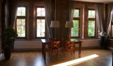 Mieszkanie 4-pokojowe Legnica Tarninów, ul. Macieja Rataja. Zdjęcie 1