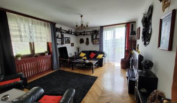 Mieszkanie 2-pokojowe Warszawa Praga-Południe, ul. Korytnicka. Zdjęcie 1