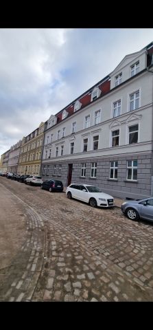 Mieszkanie 3-pokojowe Gdańsk Śródmieście, ul. Chłodna. Zdjęcie 19