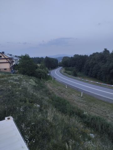 Działka budowlana Trzetrzewina. Zdjęcie 1