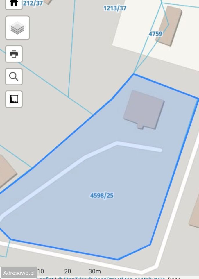 Nieruchomość komercyjna Tychy. Zdjęcie 3