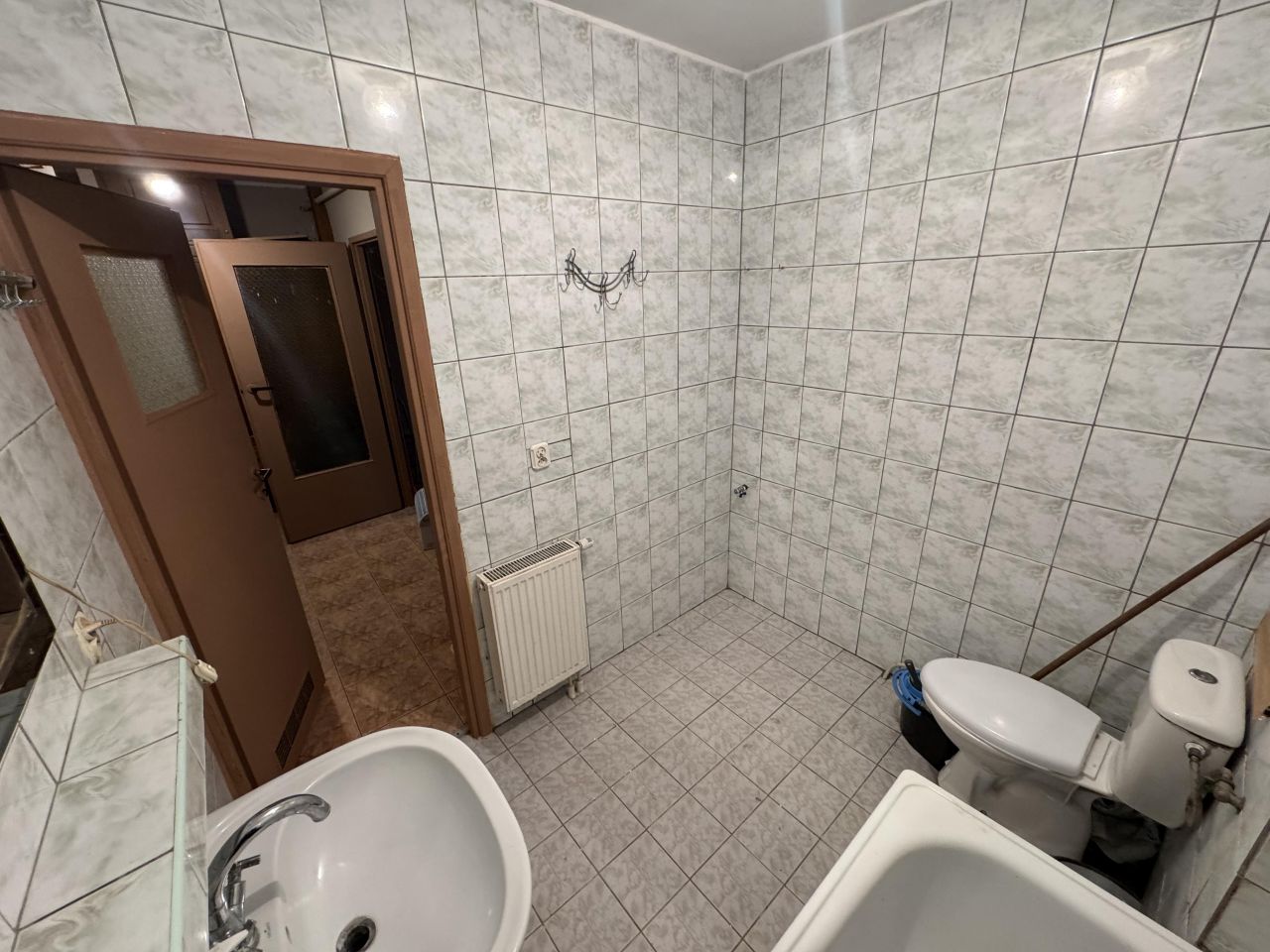 Mieszkanie 3-pokojowe Bukowiec Pod Gawroniec. Zdjęcie 7