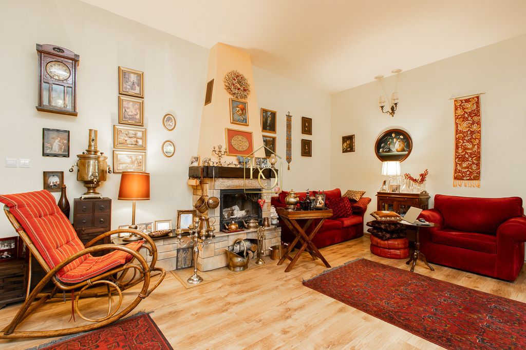 Mieszkanie 2-pokojowe Wrocław Partynice, ul. Zwycięska. Zdjęcie 7