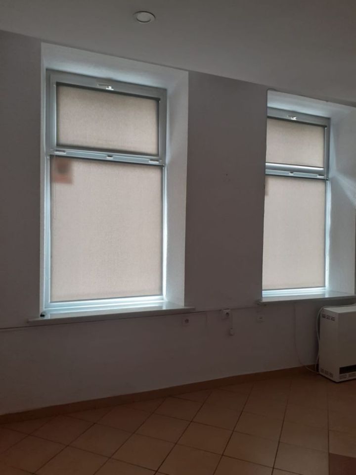 Lokal Olsztyn Śródmieście, ul. Partyzantów. Zdjęcie 8