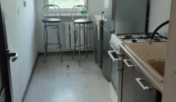 Mieszkanie 2-pokojowe Gorzów Wielkopolski Piaski, ul. Kazimierza Wielkiego