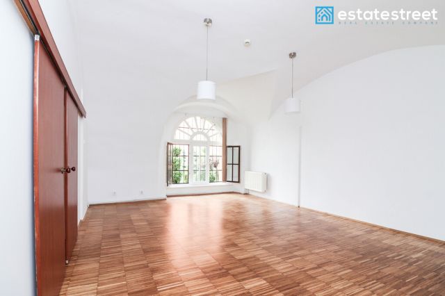 Biuro Kraków, ul. Grodzka. Zdjęcie 12