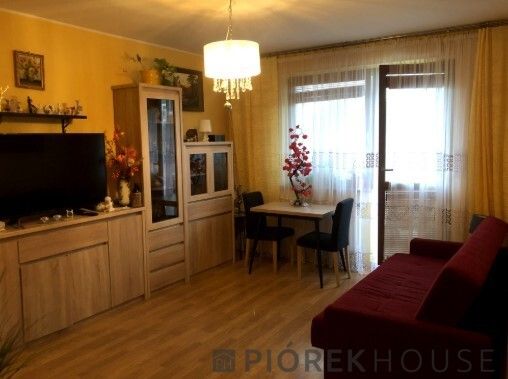 Mieszkanie 2-pokojowe Warszawa Białołęka, ul. Książkowa