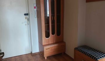 Mieszkanie 2-pokojowe Nowa Dęba