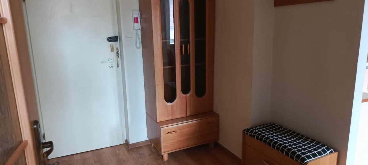 Mieszkanie 2-pokojowe Nowa Dęba. Zdjęcie 2