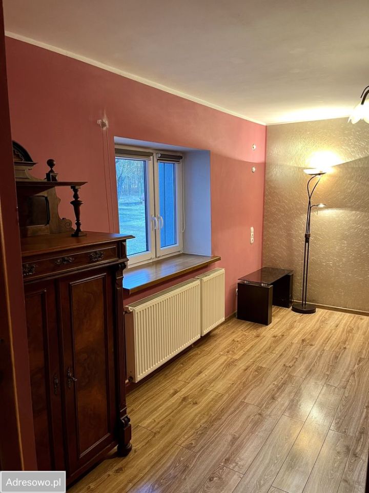 dom wolnostojący, 5 pokoi Parowa. Zdjęcie 4