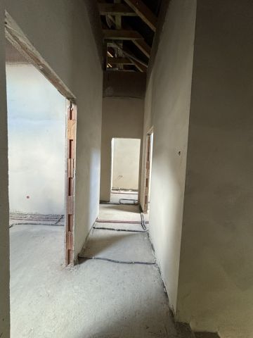 Lokal Pawlikowice. Zdjęcie 18