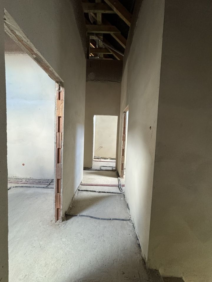 Lokal Pawlikowice. Zdjęcie 18