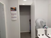 Lokal Białystok Wygoda. Zdjęcie 4