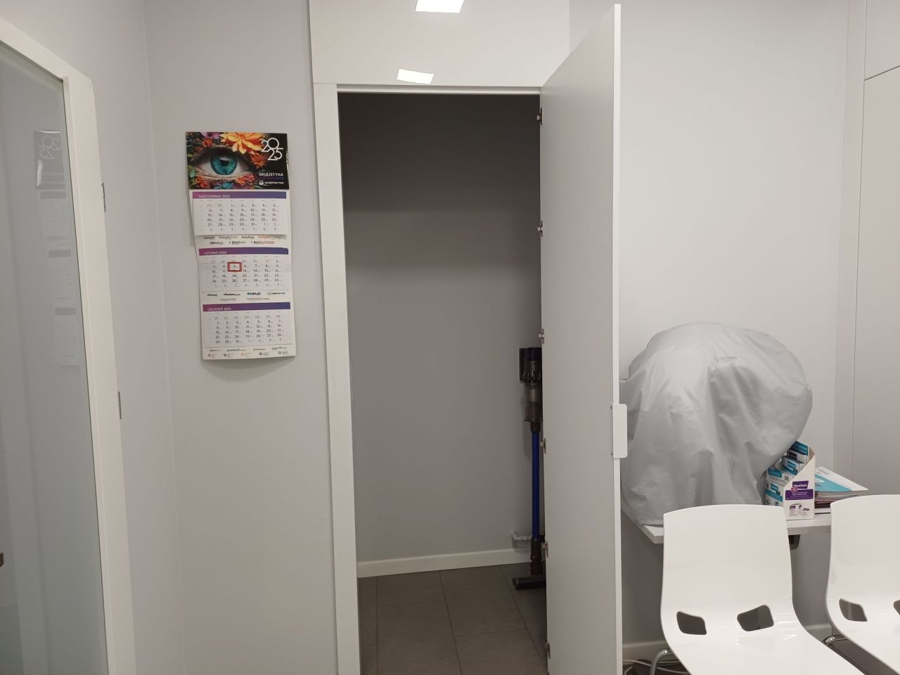 Lokal Białystok Wygoda. Zdjęcie 5