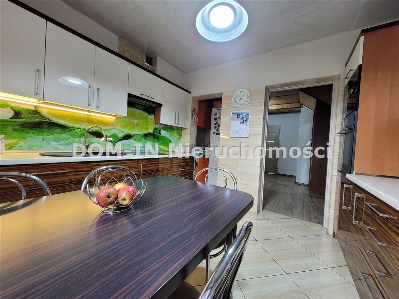 dom wolnostojący, 7 pokoi Jastrzębie-Zdrój Jastrzębie Dolne. Zdjęcie 17