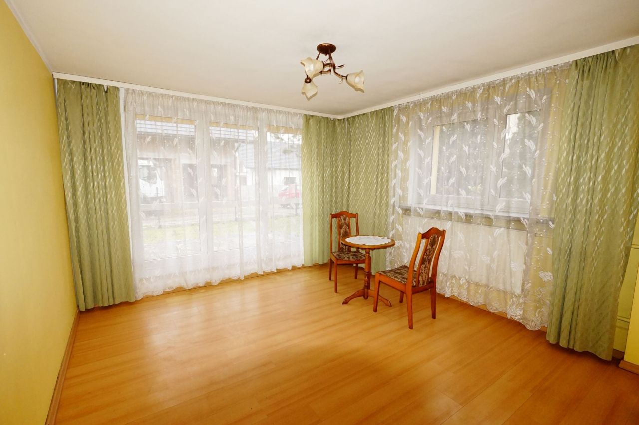 dom wolnostojący Krasne. Zdjęcie 10