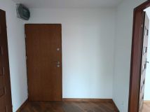 Mieszkanie 2-pokojowe Sławianowo. Zdjęcie 4