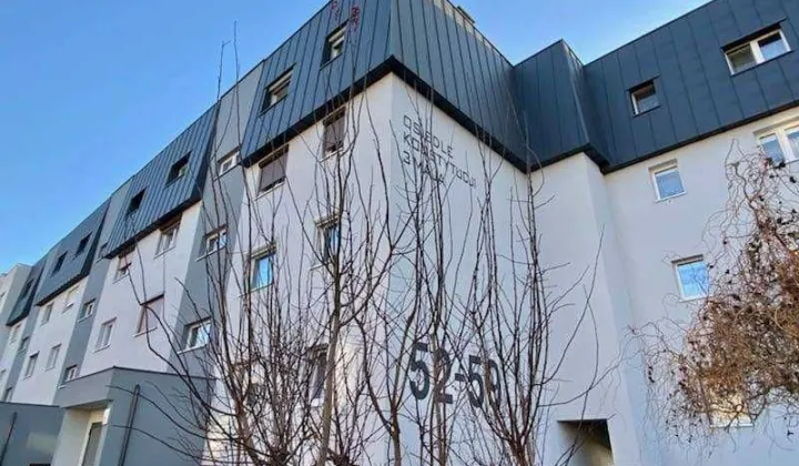 Mieszkanie 3-pokojowe Kościan, os. Konstytucji 3 Maja