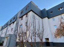 Mieszkanie 3-pokojowe Kościan, os. Konstytucji 3 Maja