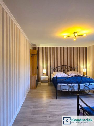 dom wolnostojący, 8 pokoi Paszowa. Zdjęcie 11